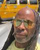 Larry is single in Montbello, CO USA