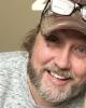 Dave is single in Elsberry, MO USA