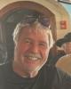 John is single in Hamburg, NY USA
