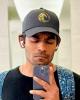 Girish is single in Cambridge, MA USA