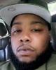 Terelle is single in Lansing, MI USA