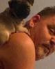 Edward is single in Estero, FL USA
