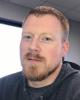 James is single in Shelbyville, IN USA