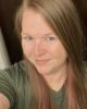 Erica is single in Fayetteville, NY USA