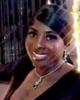 Tomah is single in Addison, TX USA