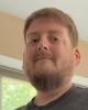 Tony is single in Nekoosa, WI USA