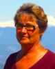 Wanda is single in East Wenatchee, WA USA