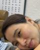 Nguyen is single in Perrysburg, OH USA