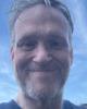 Brian Haaseth is single in Grand Blanc, MI USA