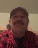 Jim is single in Atglen, PA USA