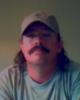 Jim is single in Atglen, PA USA