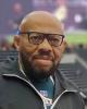 Robert is single in Millbourne, PA USA