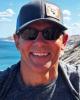 Michael is single in Grand Rapids, MI USA