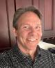 Michael is single in Grandville, MI USA