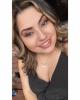 Liliana is single in Sacramento, CA USA
