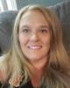 Kendra is single in Lynwood, CA USA