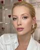 Emily is single in New York, NY USA