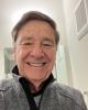John is single in Midlothian, VA USA