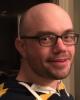 Paul is single in Intervale, NH USA