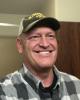 Jim is single in Sanborn, IA USA
