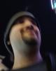 Fjdlg is single in Evansville, IN USA