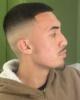 Ethan is single in Pomona, CA USA