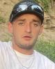 Austin is single in Saint Joseph, MO USA
