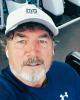Brian is single in Battle Creek, MI USA