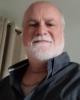 Dale is single in Truro Heights, NS CAN