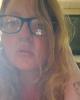 Allie is single in Kingsville, OH USA