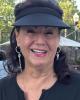 Dee is single in Mount Pleasant, SC USA