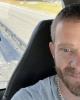 Matt is single in Macon, GA USA