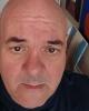 Dan is single in Uvalde, TX USA