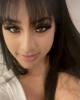 Grace is single in Charleston, WV USA