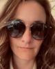Mae is single in Herndon, VA USA