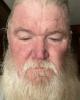 David is single in Madisonville, KY USA