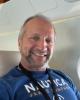 Mark is single in Goshen, NY USA