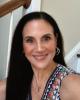 Mel is single in Vineland, NJ USA