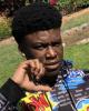 Qwaun is single in San Bernardino, CA USA