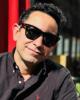 Mohammadreza is single in Richmond Hill, ON CAN