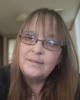 Diane is single in Hagerstown, MD USA