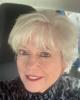 Jeannine is single in Spring Hill, TN USA