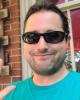 Christopher is single in Concord, NC USA