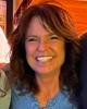 Cherrie is single in Frederick, MD USA