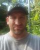 Tony is single in Jamestown, NY USA