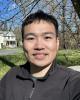 Chris is single in King of Prussia, PA USA