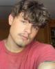 Ashton Black is single in Clinton, AR USA