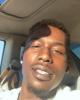 Jaysun is single in Harbor Gateway, CA USA