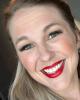 Kelsey is single in West Covina, CA USA