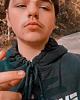 Joey is single in New Castle, PA USA